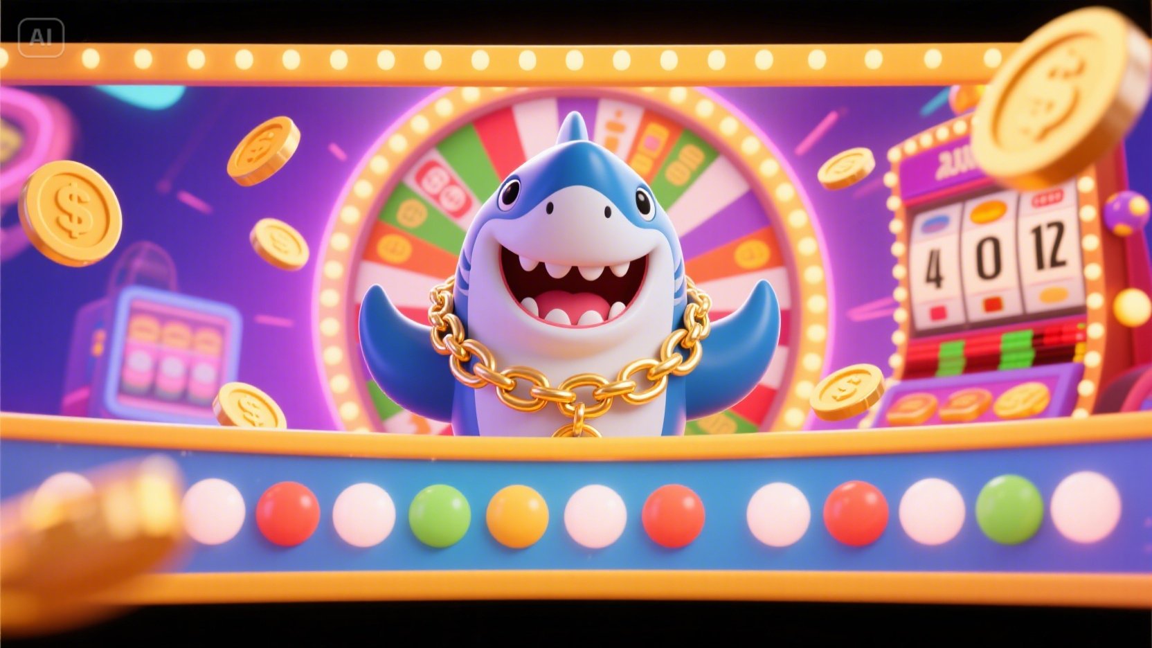 gv game download apk