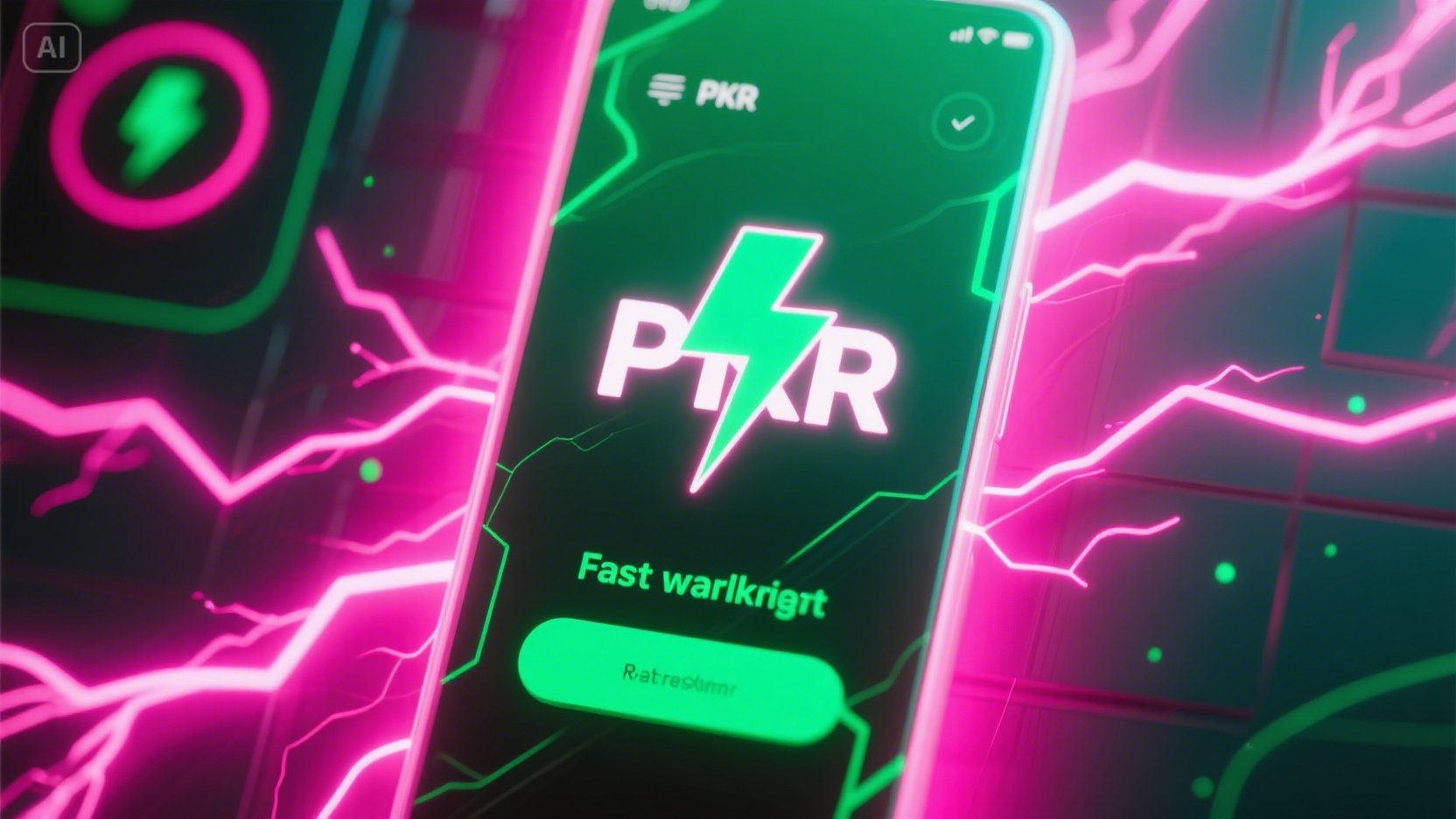 gv game download apk