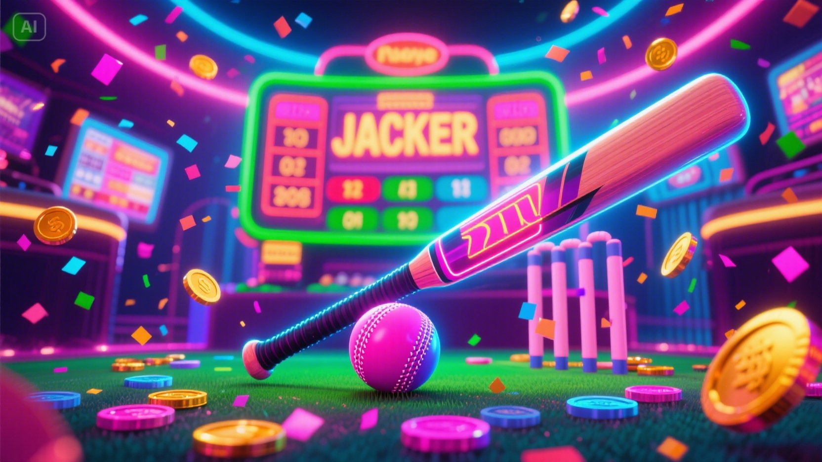 gv game download apk