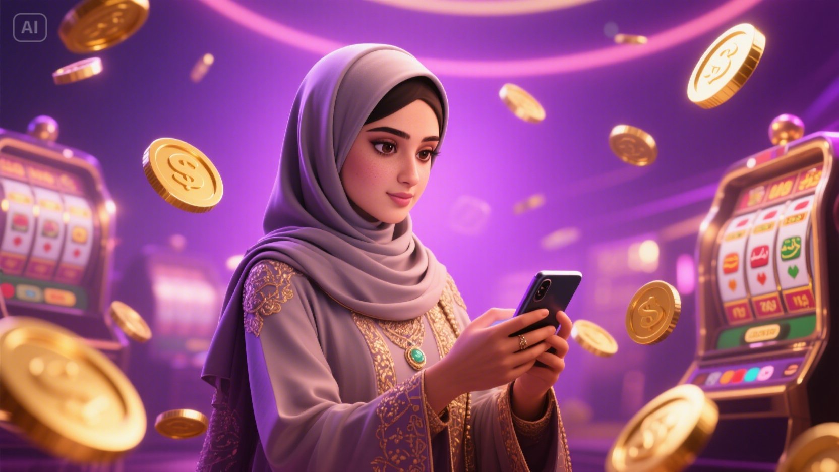 gv game download apk