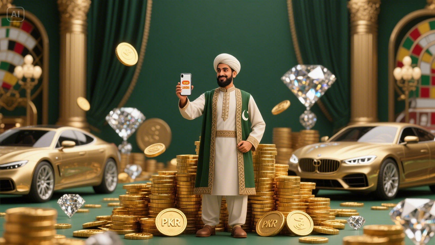 gv game download apk