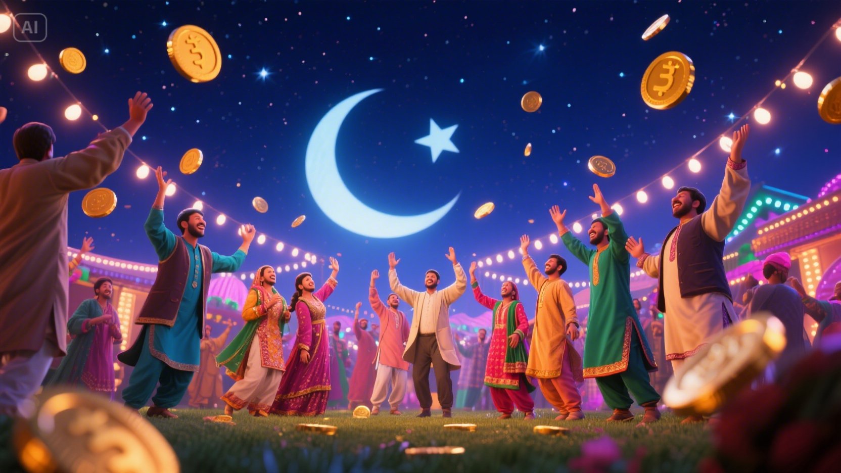 gv game download apk