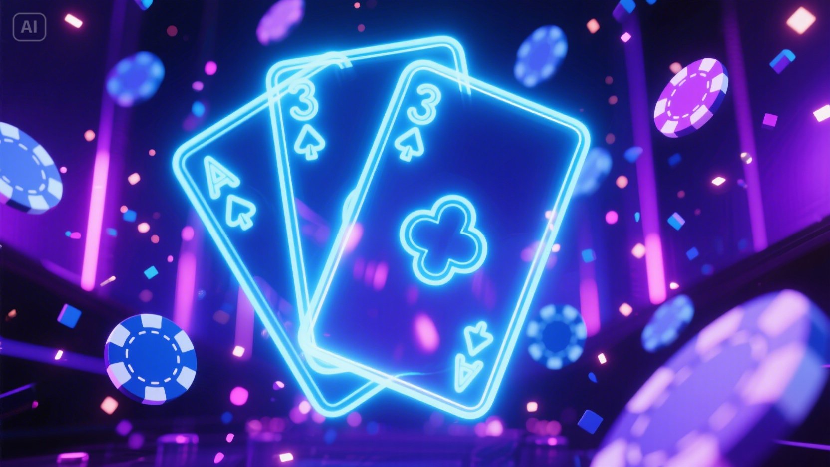 gv game download apk