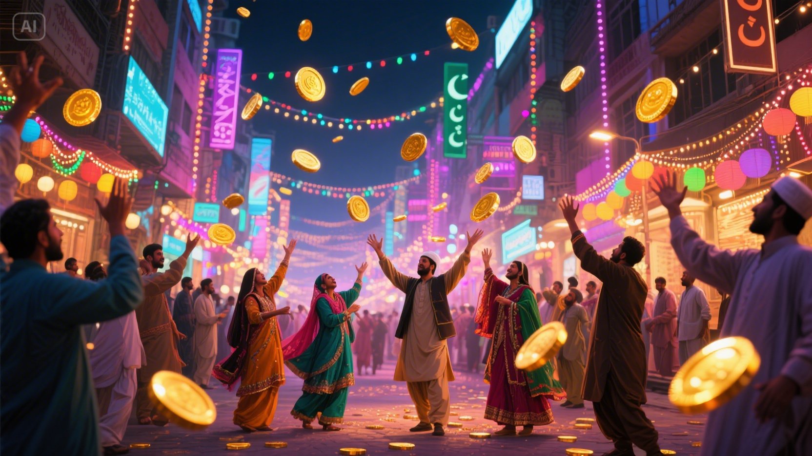 gv game download apk