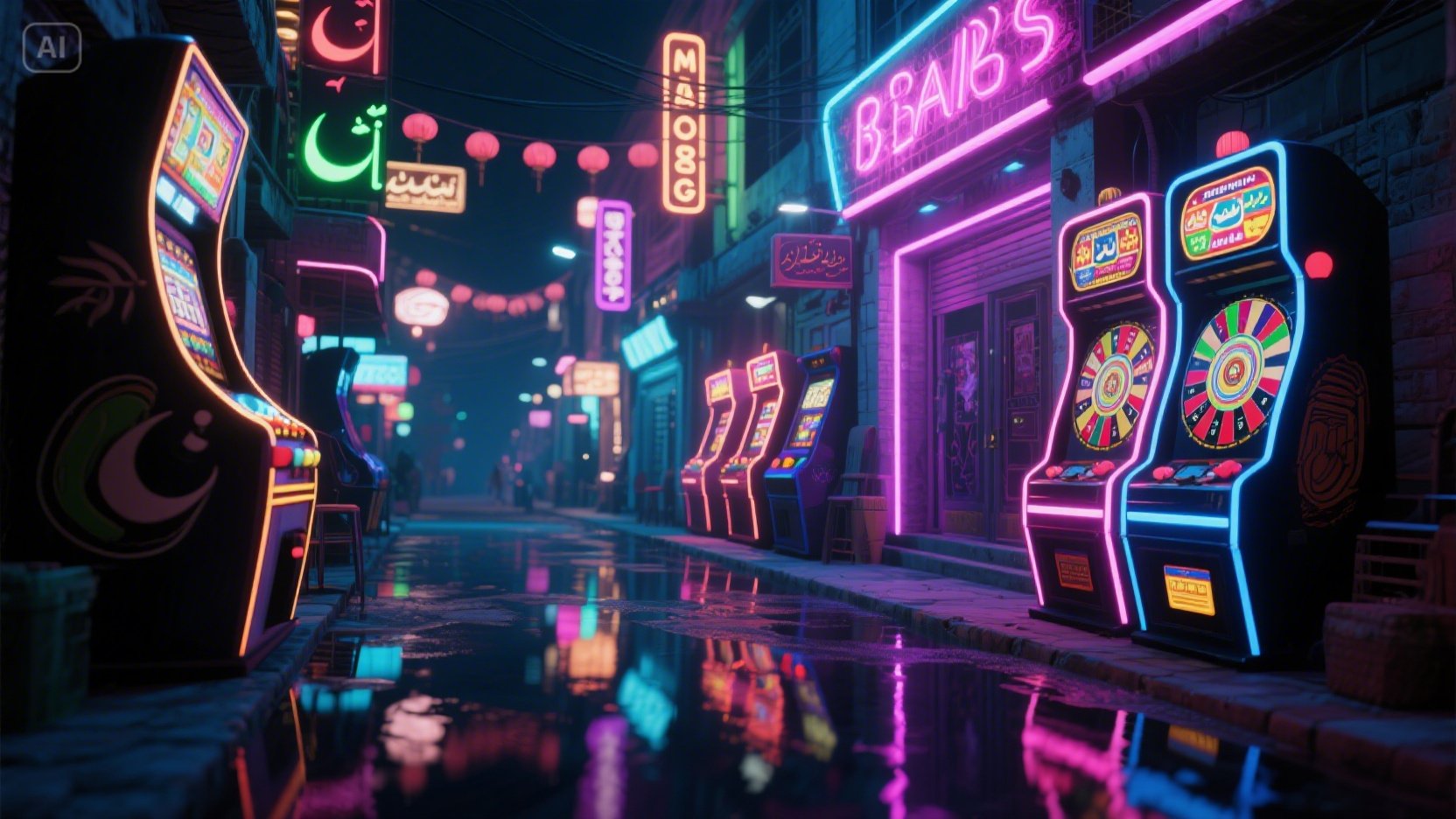 gv game download apk